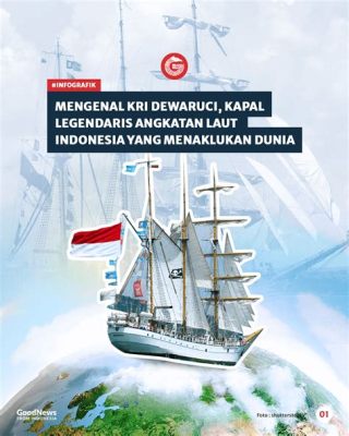  Kencana dan Kapal Terbang: Kenali Kisah Putri yang Menaklukan Langit dengan Keberanian dan Kecerdikan!