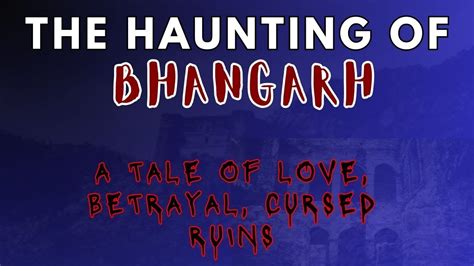  Ruen Rueang -  A Haunting Tale of Love, Betrayal, and Architectural Wonders!